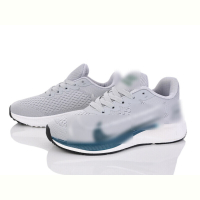 Кроссовки Violeta HD77-MF05 l.grey