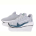 Кроссовки Violeta HD77-MF05 l.grey
