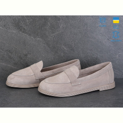 Туфли Ailinda 986-27