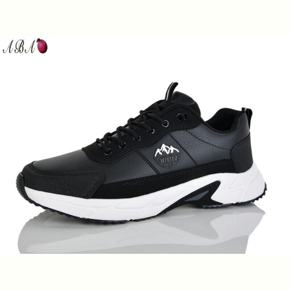 Кроссовки Aba A517-1 Кроссовки Aba A517-1