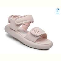 Босоножки TOM.M B60091F