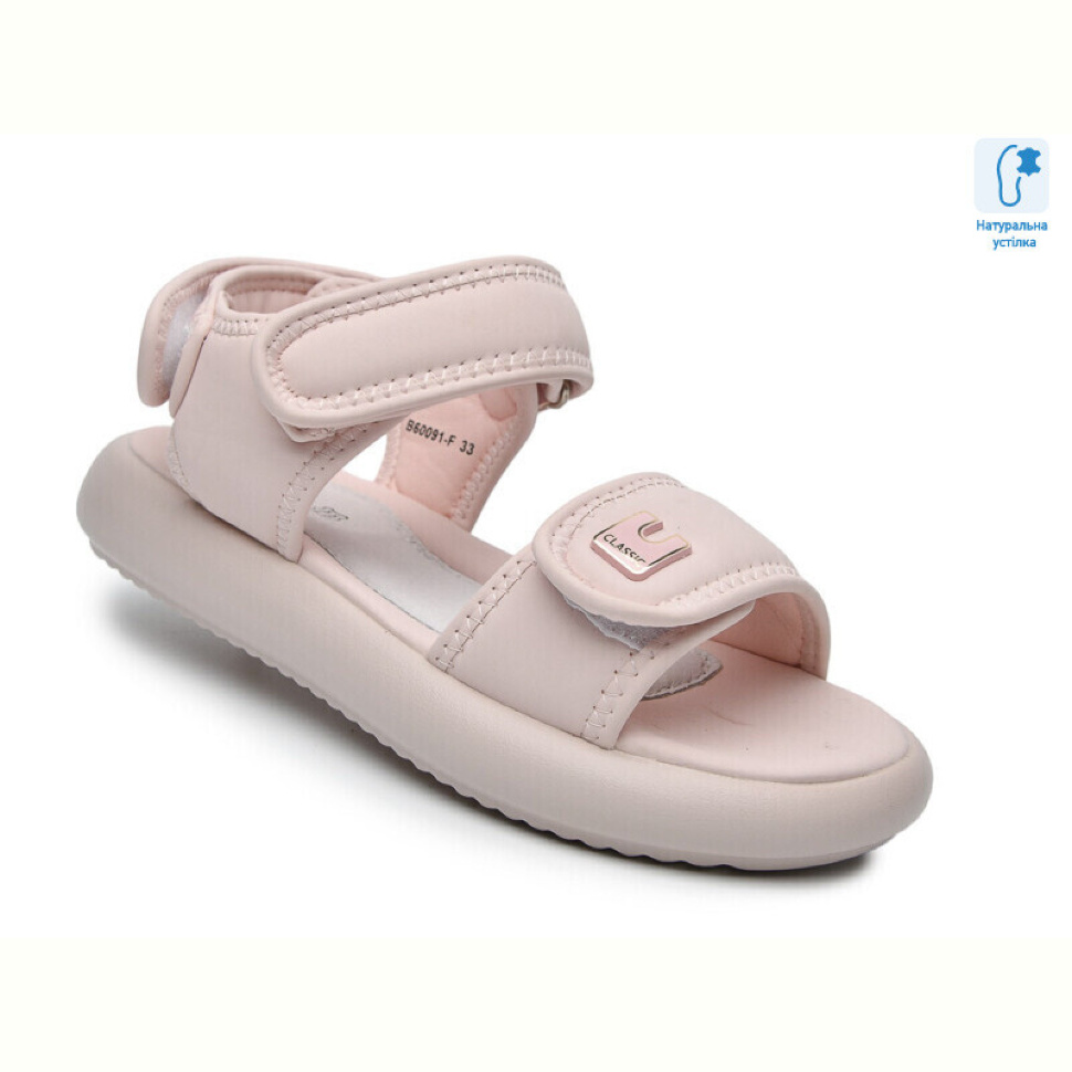 Босоножки TOM.M B60091F