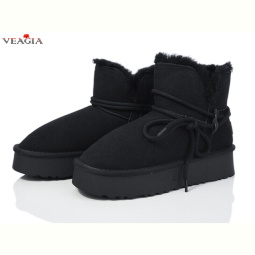 Угги Veagia-ADA MD03-1