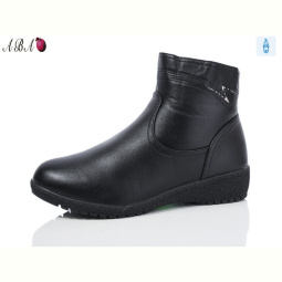 Ботинки Aba 914-9