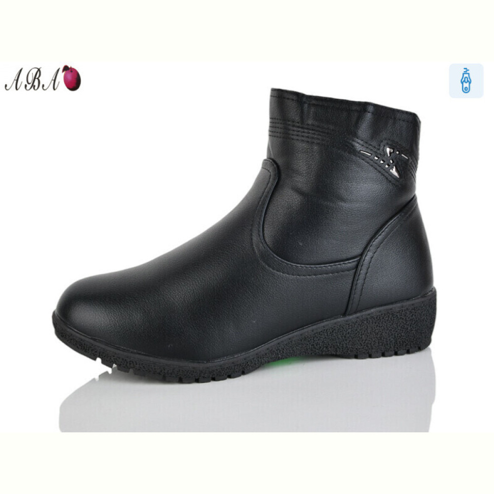 Ботинки Aba 914-9