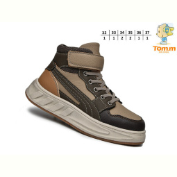 Ботинки TOM.M 11726C