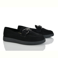 Туфли Loretta R017-6