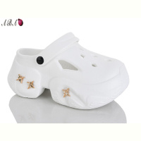 Кроксы Aba QQ8ABA5-2