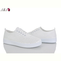 Кроссовки Aba B5659-1-1