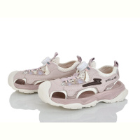 Кроссовки Xifa kids XF01-W2275-3F