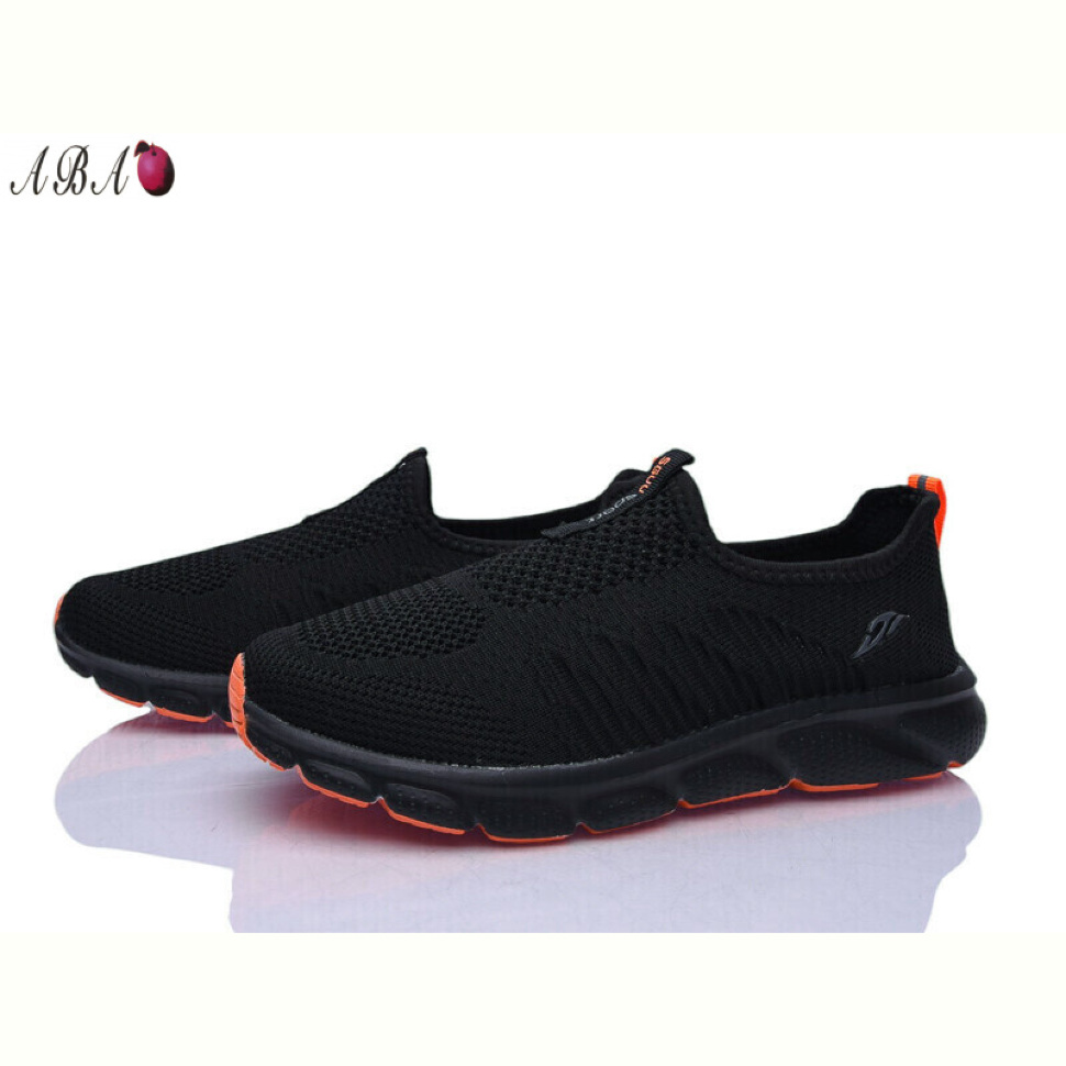 Кроссовки Aba 0ABA2081-3