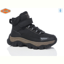 Ботинки EeBb B1712-1