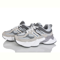 Кроссовки Xifa H90-3