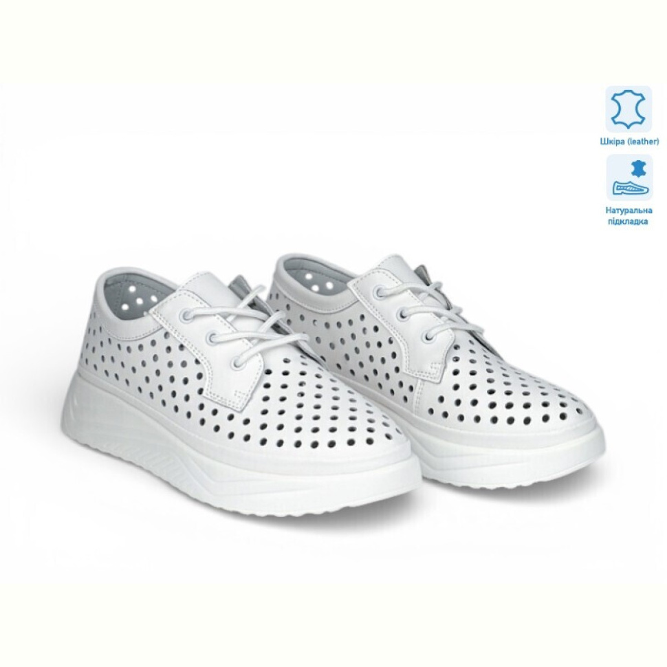 Туфли Allshoes 208343