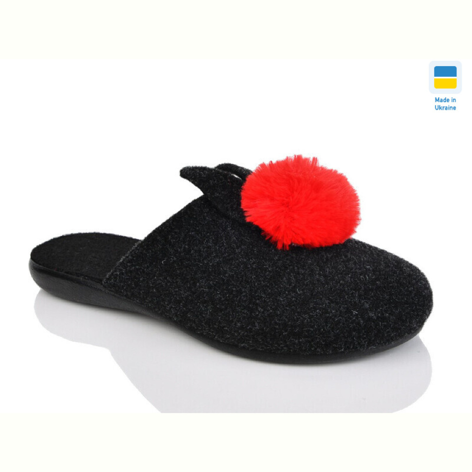 Тапки Inblue 109-6 Тапки Inblue 109-6