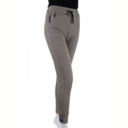 Спортивные штаны DIYA 1811 beige