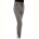 Спортивные штаны DIYA 1811 beige