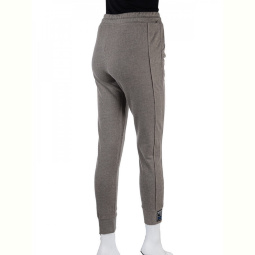 Спортивные штаны DIYA 1811 beige