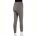 Спортивные штаны DIYA 1811 beige