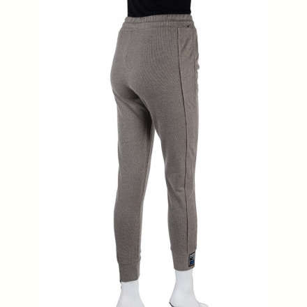 Спортивные штаны DIYA 1811 beige