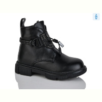 Ботинки Xifa kids B1278-1B