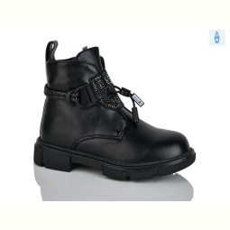 Ботинки Xifa kids B1278-1B
