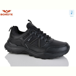 Кроссовки Bonote B9121-1 термо