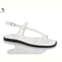 Босоножки Red Sun QQ138-2