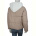 Куртка Hope 2529 beige