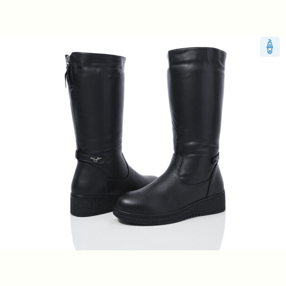 Сапоги Nayasitun B30