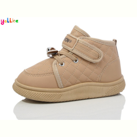 Кроссовки Yalike 744-7
