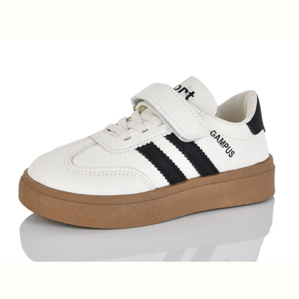 Кроссовки ASHIGULI 2015-1