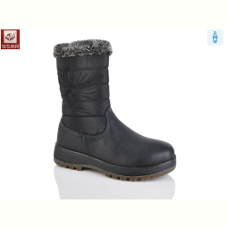 Сапоги WSMR WY112