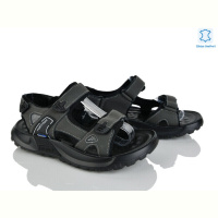 Сандалии Xifa kids T2579-4D