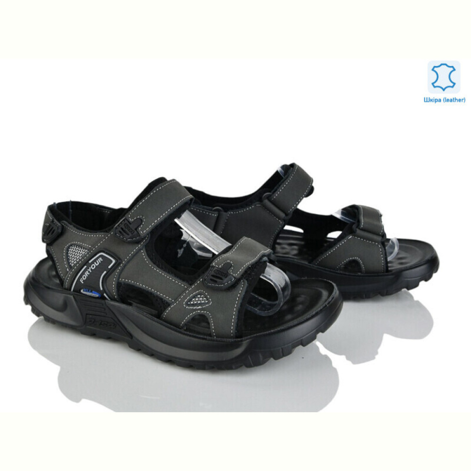 Сандалии Xifa kids T2579-4D