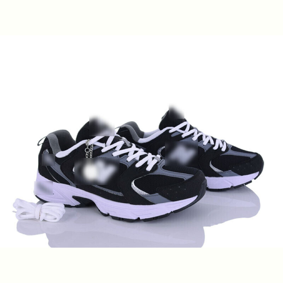 Кроссовки Dan Marest A530-6