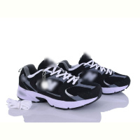 Кроссовки Dan Marest A530-6