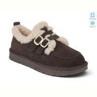 Туфли Allshoes 215531