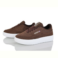 Кроссовки Loretta K562-3