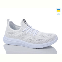 Кроссовки Swin 5007-2