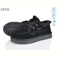 Угги ITTS HY078-1