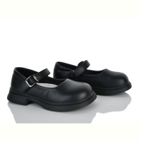 Туфли KIMBOO B672-3B