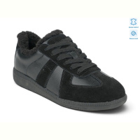 Кроссовки Allshoes 219177