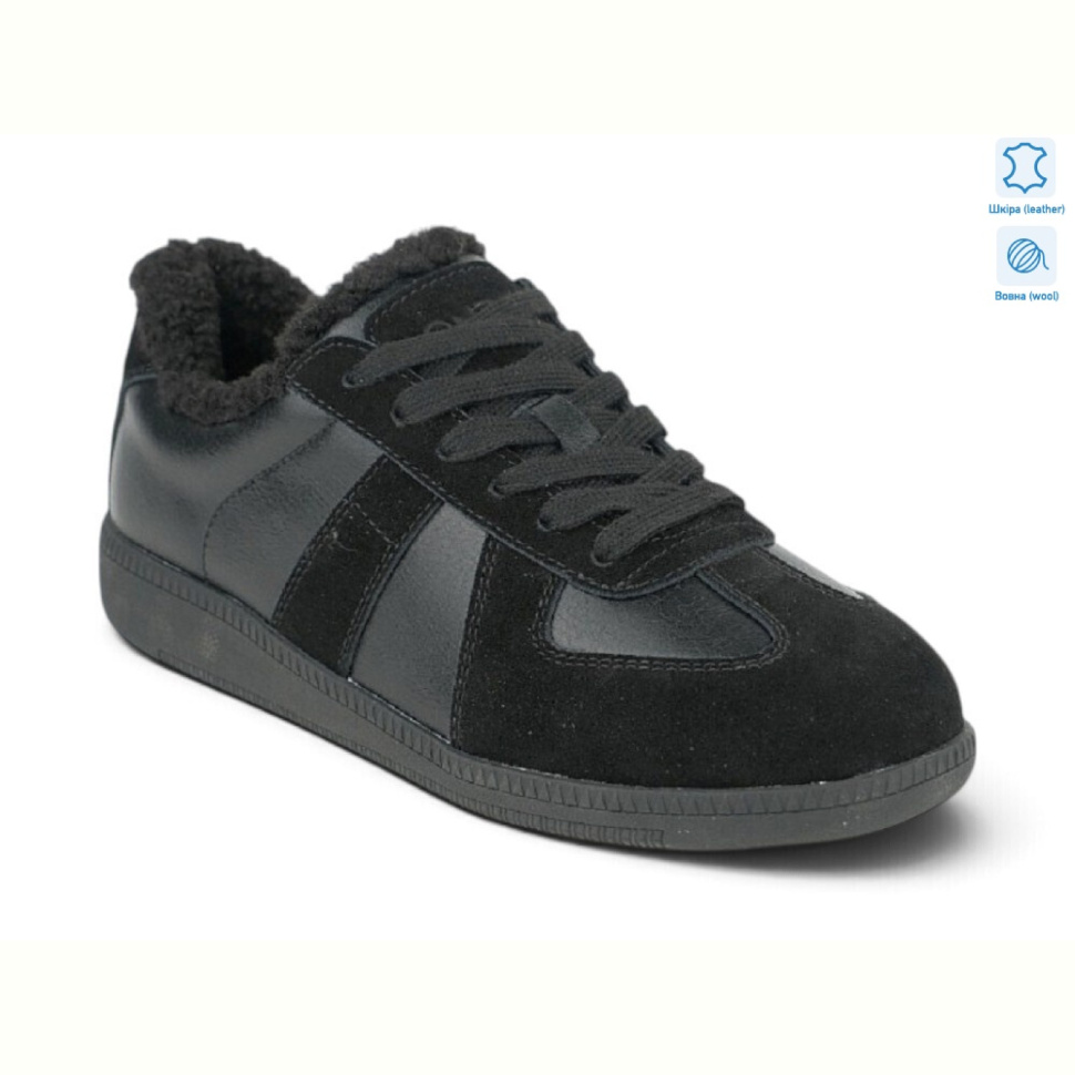 Кроссовки Allshoes 219177