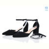 Туфли Love-L&M-ZDW Y115-1