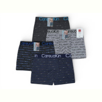 Трусы Riza A1256 mix