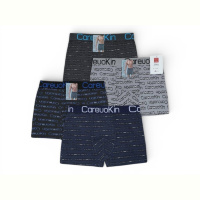 Трусы Riza A1256 mix