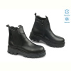 Ботинки Allshoes 181806