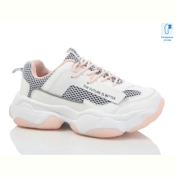 Кроссовки Xifa kids XXF-AB7947A