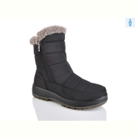Ботинки Nayasitun 55-10A